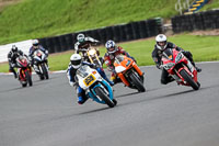 enduro-digital-images;event-digital-images;eventdigitalimages;mallory-park;mallory-park-photographs;mallory-park-trackday;mallory-park-trackday-photographs;no-limits-trackdays;peter-wileman-photography;racing-digital-images;trackday-digital-images;trackday-photos